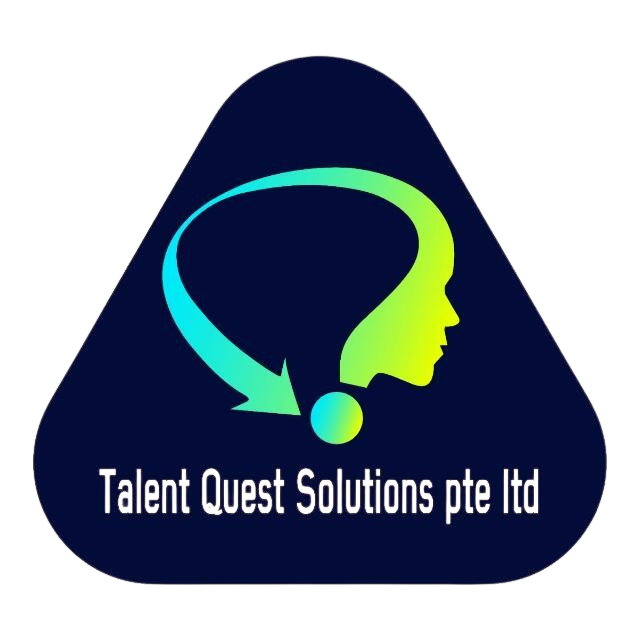 Talent Quest Solutions - RKS Infotech